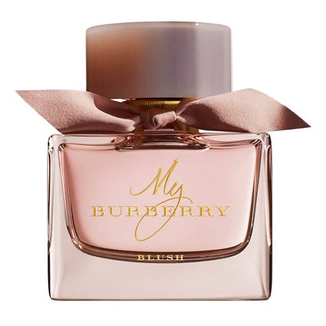 sephora burberry my blush|my burberry blush price.